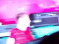 Video: The Academy Is - Attention