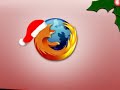 Buon Natale a tutti i  55.000 che hanno visto i miei Video!