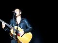 yalla-calogero-tempo-festival-tournai.html