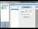 STIMS Demo STIMS Demo