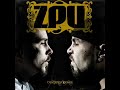 Zpu - Una De Esas