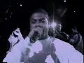 Live Performance By Mill Ticket Ent & Roccett