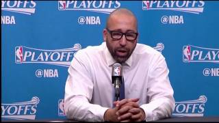 JCJC's Myyah West signs with the University of Houston