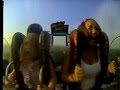 las 2 conchas voladoras (trabajo sita mari)
