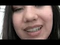 Giantess Vore to my thankful peeps