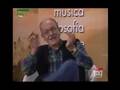 videos de Ayala a CortinaIncontra Estate 2008 parte 3