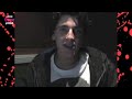 Bryony (Paperlilies) Makes a Zombie Movie - Webisode 10 - BBC Three