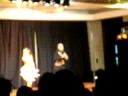 Washington D.C. Salsa Congress 2008 Shani and Ismael Otero