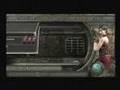 Bio hazard 4 the mercenaries Ada base 177600 (1/2)