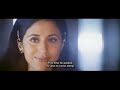 Jaanam Samjha Karo (1999) - Part 11 Jaanam Samjha Karo (1999) - Part 11