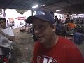 2006 8th Off Road World Championship DVD