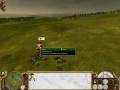 Empire: Total War Russia Tactical Guide part 3: Square formation and cavalery.
