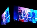 Salt N Peppa Live in San Diego 20160626