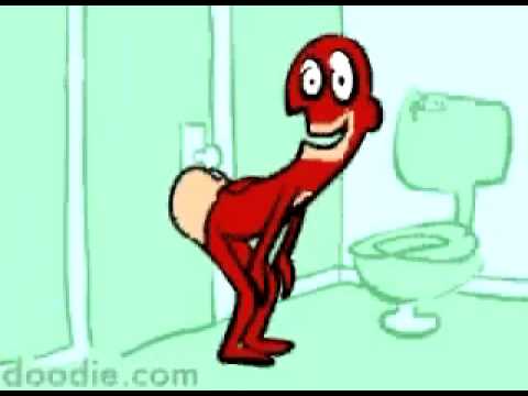 Yemen sex - 