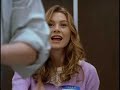 Ellen Pompeo 