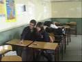 videos de Saludos Para La Historia