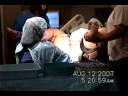 Surrogate Mother Birth Segment #6