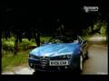 Top Gear: TT vs BRERA vs RX-8   -  parte I