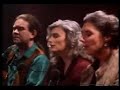 wild-mountain-thyme-dick-gaughan.html