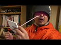 KORG DS-10 Straw TalkBox with Nintendo DSi
