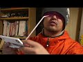 KORG-DS-10-Straw-Tal