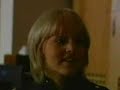 CAPITULO 2 - 1� TEMPORADA - PORTUGUES - P.4