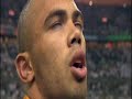 Nkosi sikelel\ Nkosi sikelel\