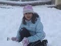 Winter 2008-New York