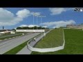 Click to View : GP España 2013