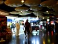 Food Court on 6th Floor @ MBK Center Shopping Mall Cheap Tasty - Phil in Bangkok