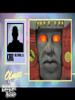 Olmec: Sex Therapist