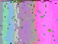 源崎トモエ　2009年東レ水着キャンペーンガール！！決定(081027)K☆wmv