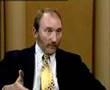 Sleeve Gastrectomy - Obesity Surgery