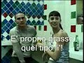Lubiana - No Ciuffi... 280 euro! Lubiana - No Ciuffi... 280 euro!