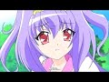 Kagihime episode2 Kagihime episode2