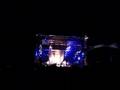 Manu Chao and Radio Bemba Sound System