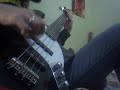 Guns N\