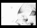 Scull.Animation.Findrik