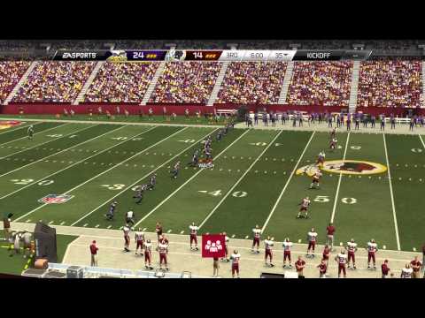 xbox - madden 25,Xbox One,Xbox One Gameplay,XboxOne,XboxOne Gameplay,Xbox One Madden 25,Madden 25 Xbox One,madden 25 gameplay,madden 25 online gameplay,madden 25 mu...