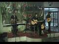 台灣音魂-room 335(小凡主唱)玫瑰墓台南科大演唱