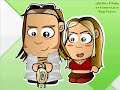 chibi-wrestlers.html