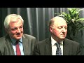 Click here to watch this video The Future of Food and Farming: One year on