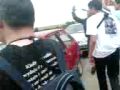 GAZIMESTAN 2009