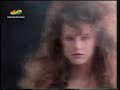 TNT \"tonight I�m falling\"
