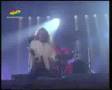 Assistir ao v�deo