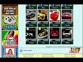 DESCARGAS PARA TELEFONOS MOVILES, CELULARES, PDA y PC DESCARGAS PARA TELEFONOS MOVILES, CELULARES, PDA y PC