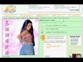 DESCARGAS PARA TELEFONOS MOVILES, CELULARES, PDA y PC