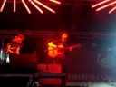 Jose Gonzalez - Teardrop (FIB 2008)