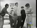 Blue Peter - elephant