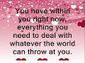 Self-Esteem Quotes Quotations Self-Esteem Quotes Quotations